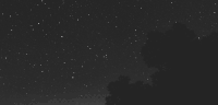 夜空 星星  银河  黑夜