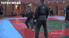 武术 martial arts 健身 防守