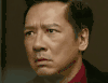盲侠大律师 哼