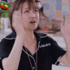 soogif soogif出品 倔强的王者 喜剧 青春