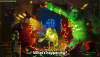 怪兽大学 Monsters+University
