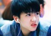 偶像 气质 王俊凯 TF家族