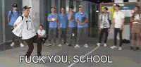 RUNNINGMAN