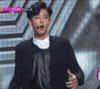 朴灿烈 exo 舔屏 玛丽苏 男神 明星爱豆 帅