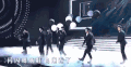TFBOYS 三小只 王源 易烊千玺 王俊凯
