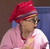 魔性 搞笑 逗比 沙雕 表情包