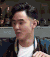 约吧！大明星 阮经天 惊 表情包