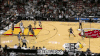 NBA 篮球 赛事 尽情