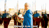 人物 冰与火 经典台词 龙女 美剧 gif 影视