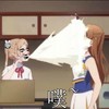 噗 斗图 搞笑 吐水 尴尬
