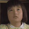 樱桃小丸子真人版 樱桃小丸子 小丸子 唉