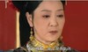 甄嬛传 刘雪华 太后 古装剧