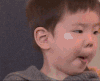宝贝 可爱 搞笑 萌娃