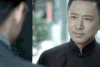 伪装者 战争 间谍 历史
