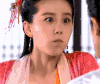 刘诗诗 霍建华 帅气 搞笑