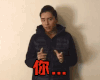 王大陆 你在说什么