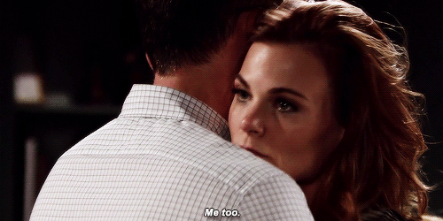 国外 情侣 拥抱 爱情