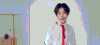 yhboys 小鲜肉 唱歌