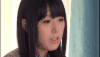 女孩 采访 代孕