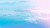 海浪 大海浪涛 大海 壮阔