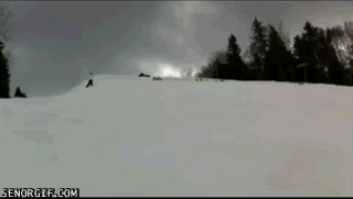 滑雪  镜头 雪谷  酷 寒冷 户外运动 雪花 友谊 skiing