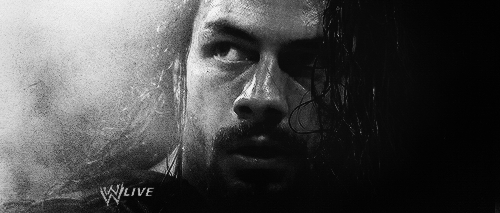 帅哥  长发  眼神  生气