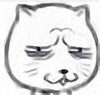 猥琐猫 恶搞 搞笑 无双猫