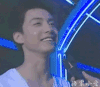 马天宇 可爱 青涩 男星 演员