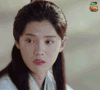 择天记 美滋滋 soogif soogif出品