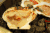 美食 动态图 深夜 gif 吃货