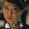蠢儿子 儿子