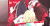 高冷 女孩 动态 二次元