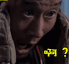 soogif soogif出品 战狼1 啊？