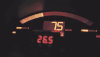 捷豹   车 速度  激情