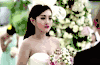 新郎新娘 新婚祝福 新婚快乐 结婚 爱情