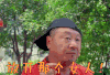 有完没完 范伟 放开那个女人 正义