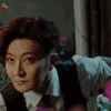 二代妖精 soogif soogif出品