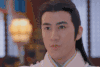 soogif soogif出品 李治廷 李治