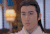 soogif soogif出品 李治廷 李治