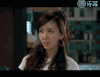 美女 漂亮 图片 动画