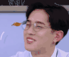 超次元偶像