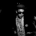 权志龙 bigbang   性感   酷