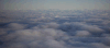 云 自然 天空 云海 平流层 clouds