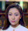 美女 气质 漂亮