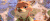疯狂动物城 狐尼克 兔朱迪 自拍 乱入 迪士尼 zootopia