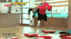 running man   尹普美 金钟国 爱闹
