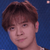动图表情包 罗志祥 搞笑 逗 沙雕
