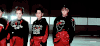 exo 边伯贤 花絮 Monstar
