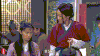 武林外传 眼神 坐下 心虚