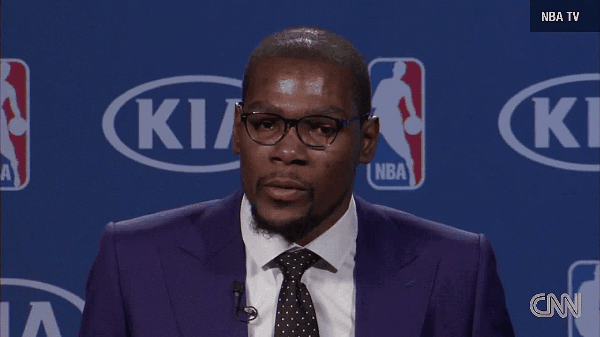 NBA 黑人 眼镜 讲话